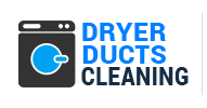 Rosenberg dryer ducts cleaning TX